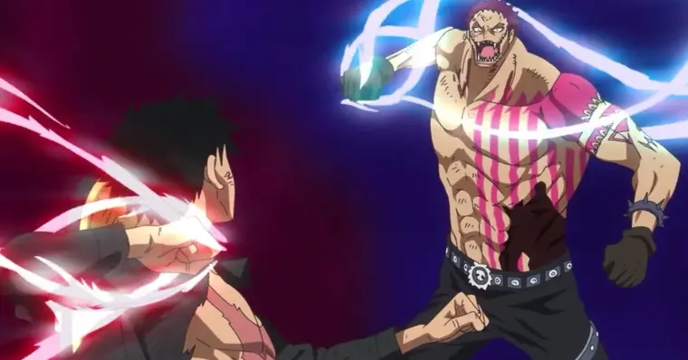 Imagem de capa do item