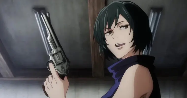 Imagem de capa do item