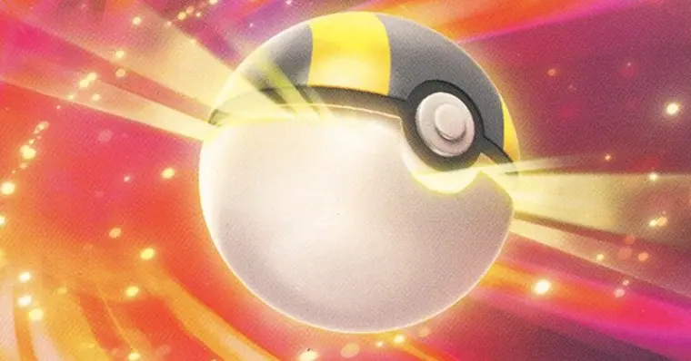 Imagem de capa do item