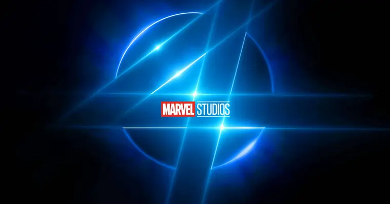 Imagem de capa do item