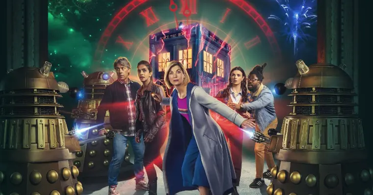 Imagem de capa do item