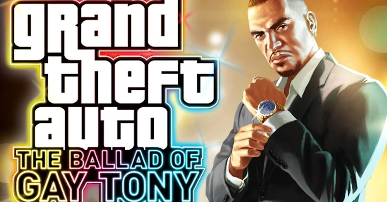 GTA 6: Trailer do jogo é anunciado pela Rockstar - O Herói