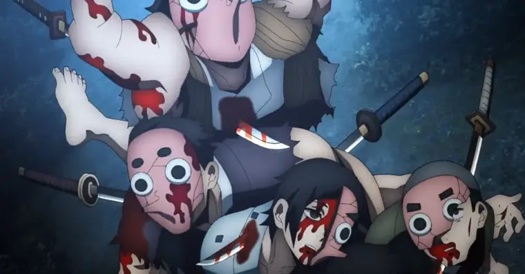 Imagem de capa do item