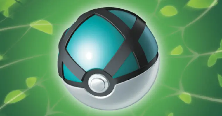 Imagem de capa do item