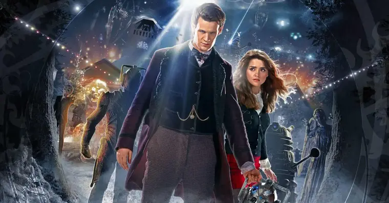 Imagem de capa do item