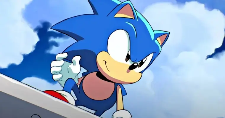 Imagem de capa do item