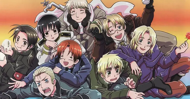 Imagem de capa do item