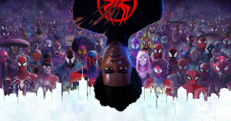 Imagem de capa do item