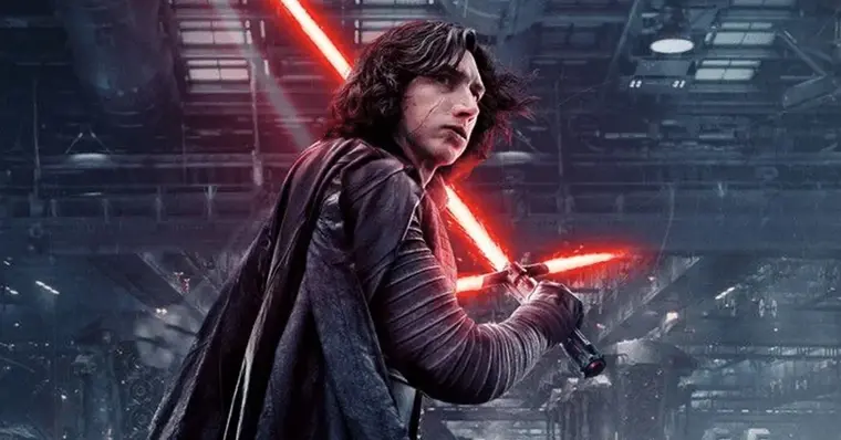 Imagem de capa do item
