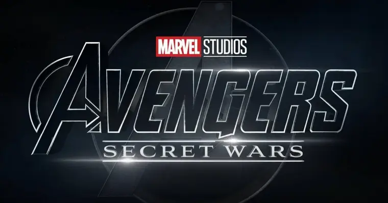 Imagem de capa do item