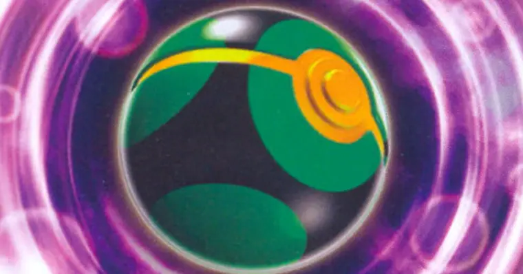 Imagem de capa do item