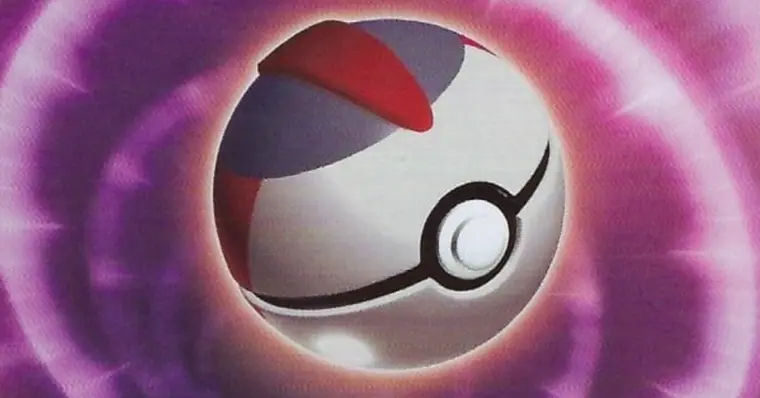 Imagem de capa do item