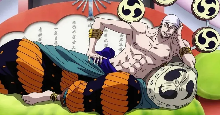 Imagem de capa do item