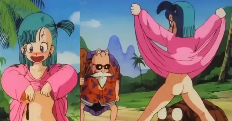 Imagem de capa do item