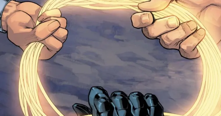 Imagem de capa do item