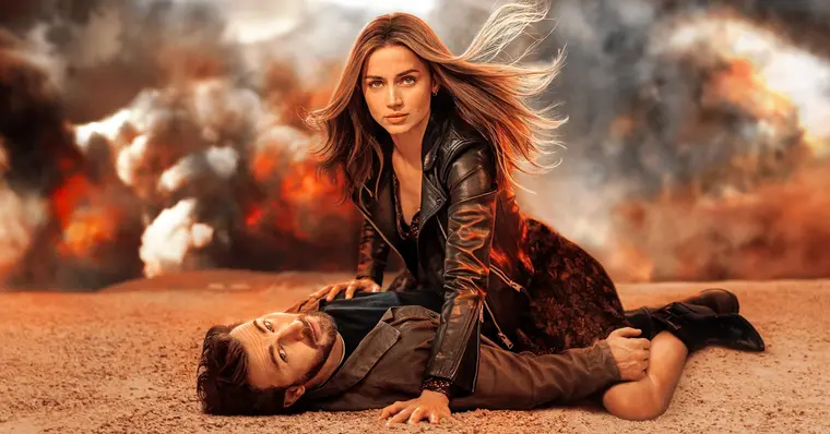 Imagem de capa do item