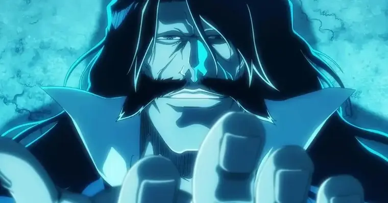 Imagem de capa do item