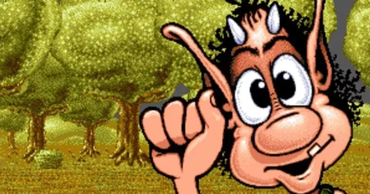 Imagem de capa do item