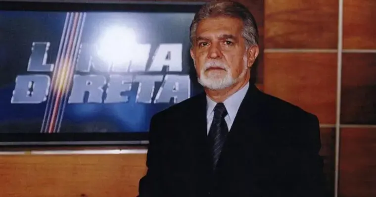 Imagem de capa do item