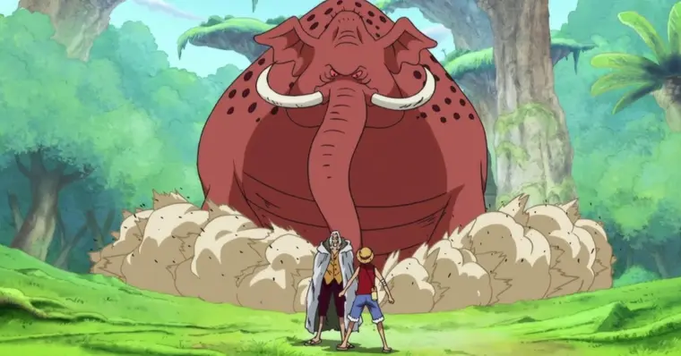 Imagem de capa do item