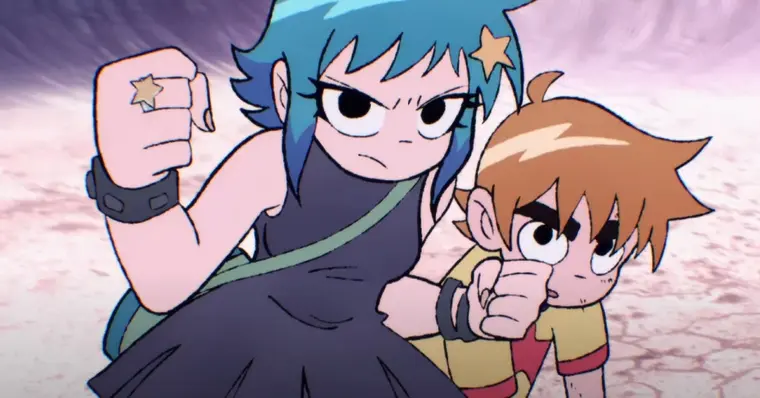 Imagem de capa do item