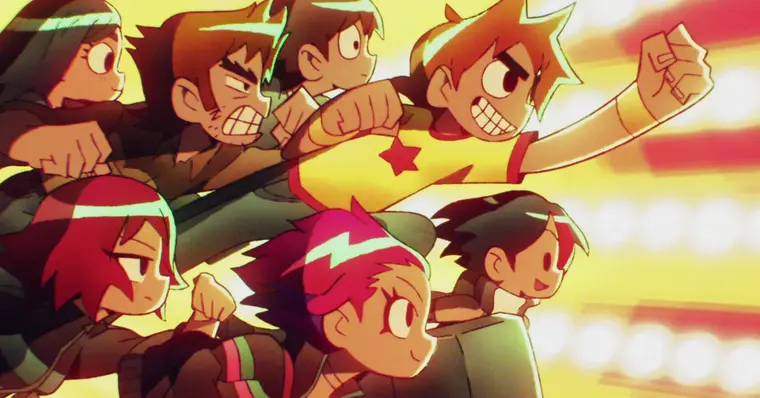 Imagem de capa do item