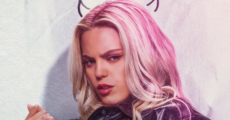 Imagem de capa do item