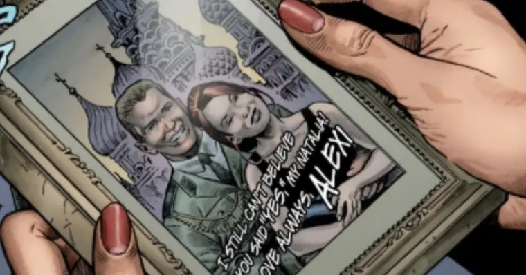 Imagem de capa do item