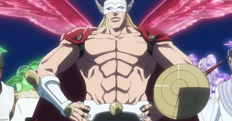 Imagem de capa do item