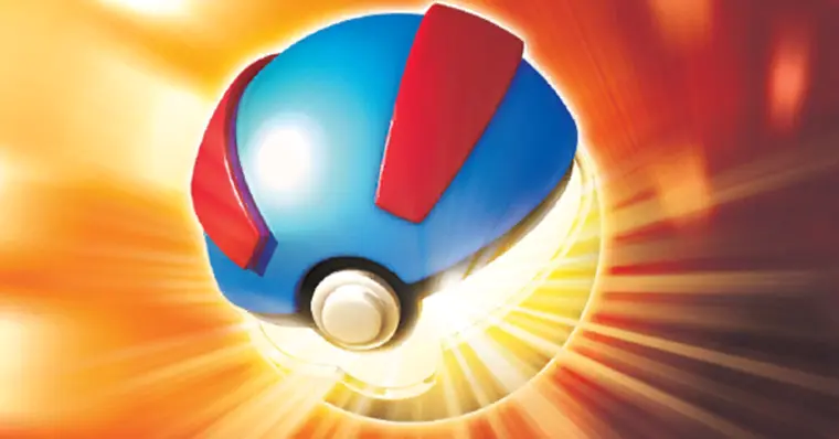 Imagem de capa do item