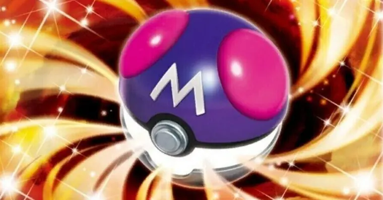 Imagem de capa do item