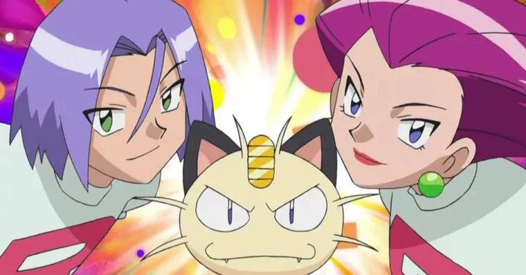 Imagem de capa do item