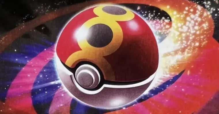 Imagem de capa do item