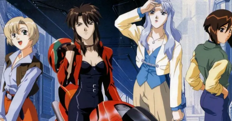 Imagem de capa do item