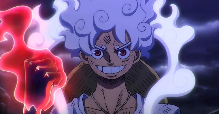 One Piece: O Despertar Da Akuma No Mi [Explicado]