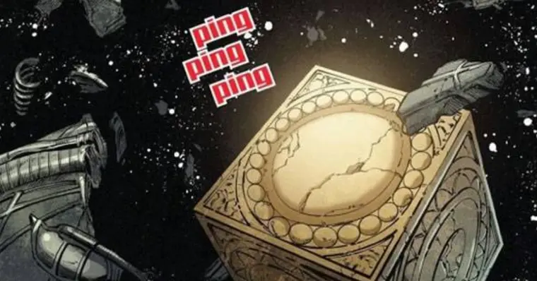 Imagem de capa do item