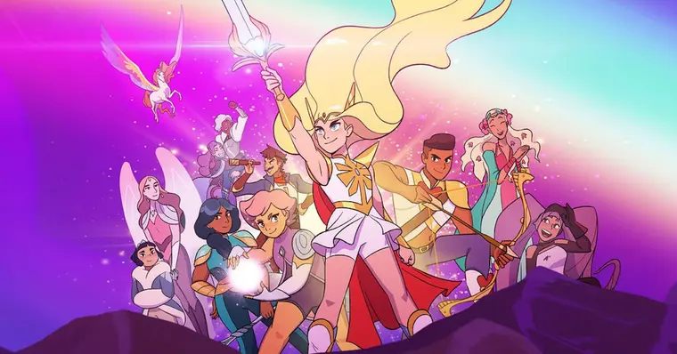 Imagem de capa do item