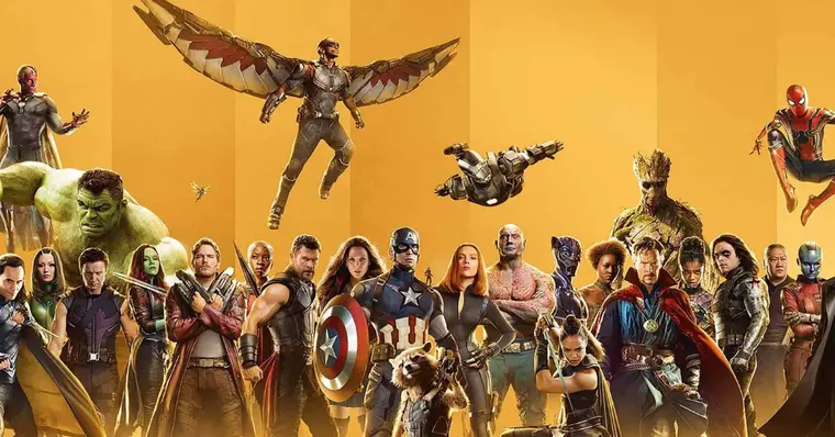 Imagem de capa do item