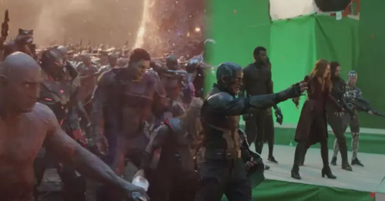Imagem de capa do item
