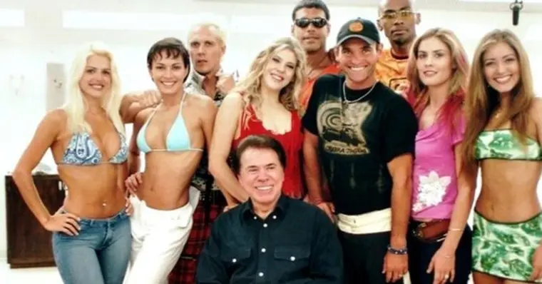 Imagem de capa do item