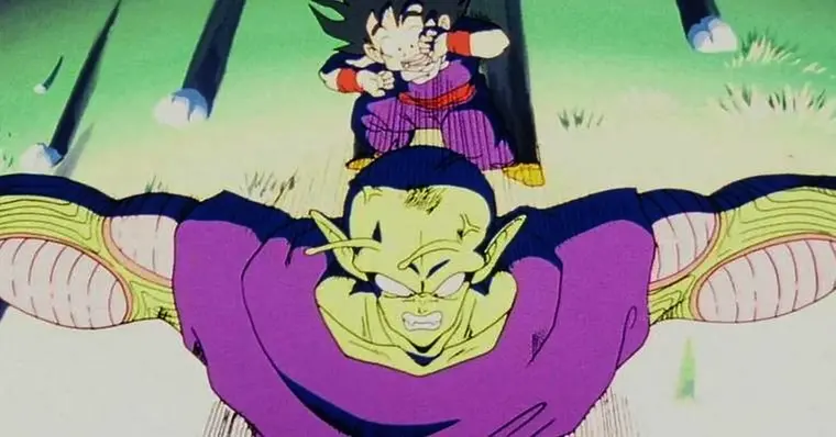 Imagem de capa do item