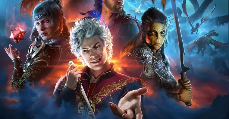 Imagem de capa do item
