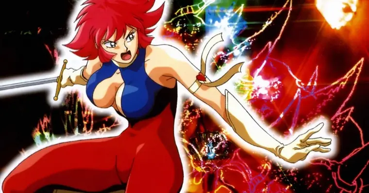 Imagem de capa do item