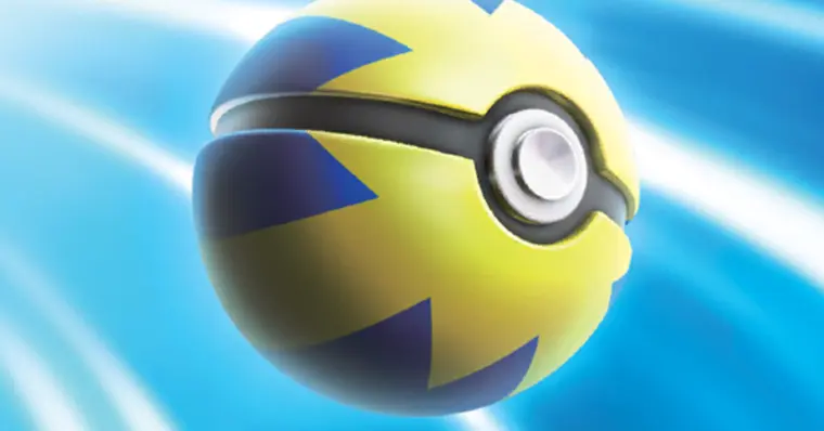 Imagem de capa do item