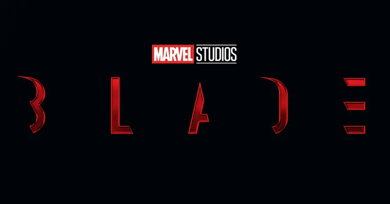 Imagem de capa do item