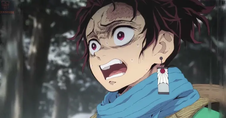 Quem morre em Demon Slayer? Saiba as 8 mortes mais tristes de Demon Slayer