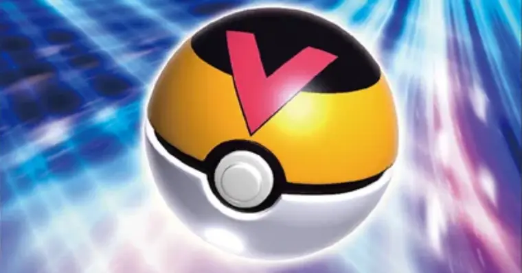 Imagem de capa do item