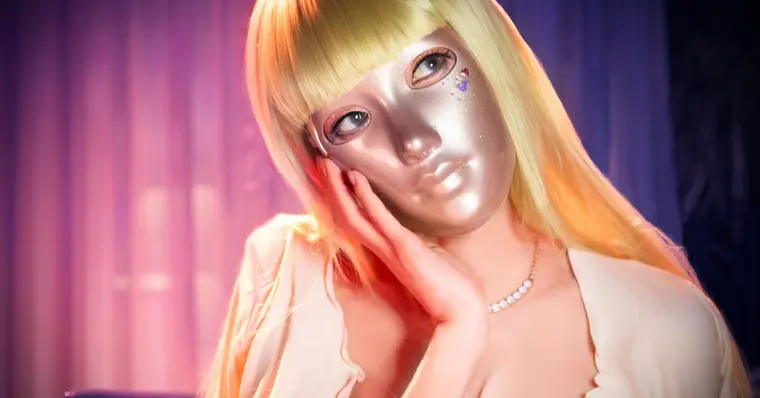 Imagem de capa do item