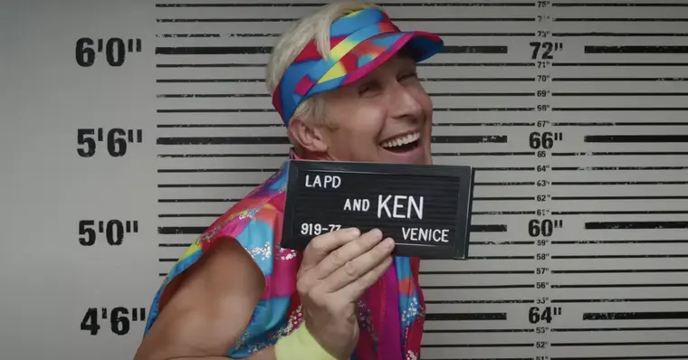 Imagem de capa do item