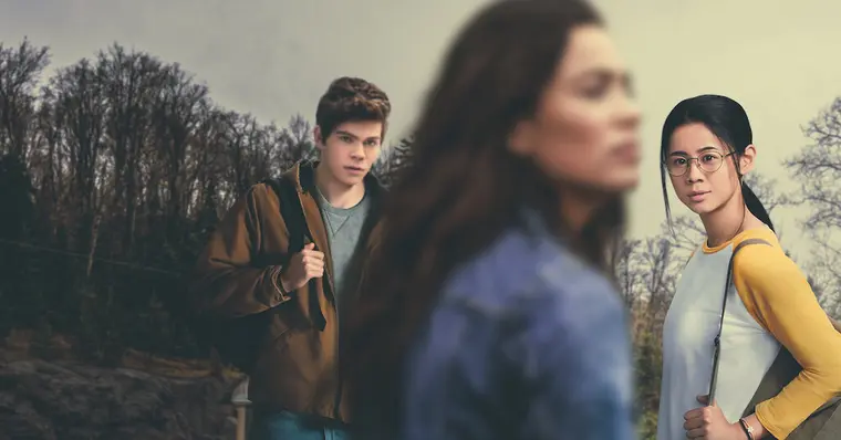 Imagem de capa do item